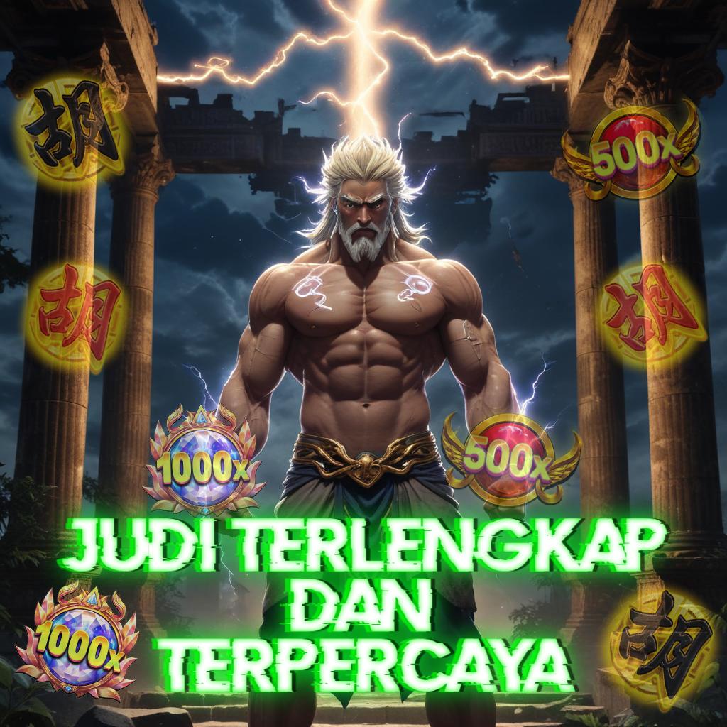 Situs Resmi Slot88 Server Thailand Paling Gacor Gratis Akun Demo Gampang Maxwin x1000